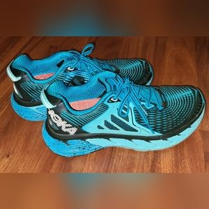 Hoka One One Gaviota Women's 9.5